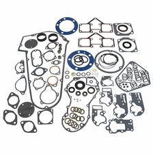 James Gaskets Complete Motor