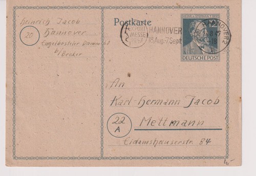 Gemeinsch ausg p 965 - gemeinsch.ausg.,
