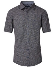 Casa Moda Comfort Fit