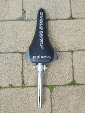 Fahrradsattel cycle wolf - fahrradsattel,
