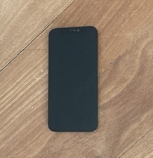 Original Apple iPhone 12 Mini Display OLED  GLAS + CHIP + FLEX Ok OLED Kaputt