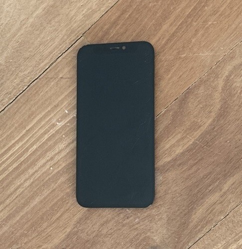 Original apple iphone mini - original, 13