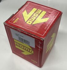 MOMO NABENADAPTER BOSS KIT