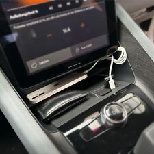 Stau Fach Organizer passend