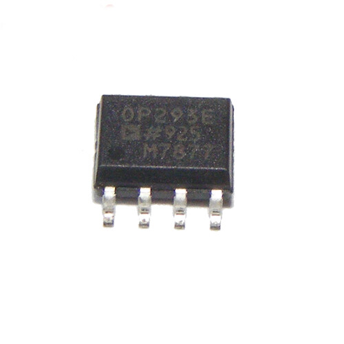 Op293es op293 precision - op293es,