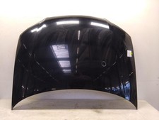 Audi A3 8P original Motorhaube