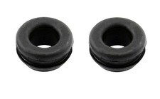 GUMMIRING-PCV VENTIL -