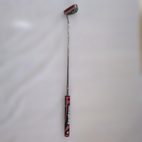 Taylormade rossa monza corza - taylormade,