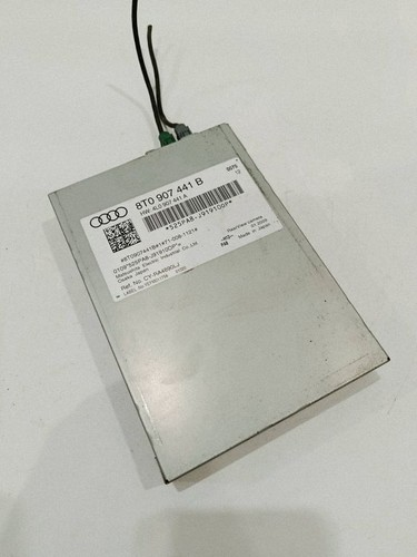 Audi 8k 2010 - audi, a4
