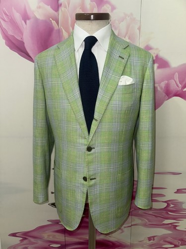 Traumhaftes kiton napoli - traumhaftes,