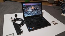 Lenovo ThinkPad T410 14"