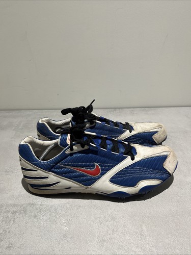 Nike bowerman series zoom - bowerman,