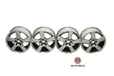 Mercedes E-Klasse W212 S212