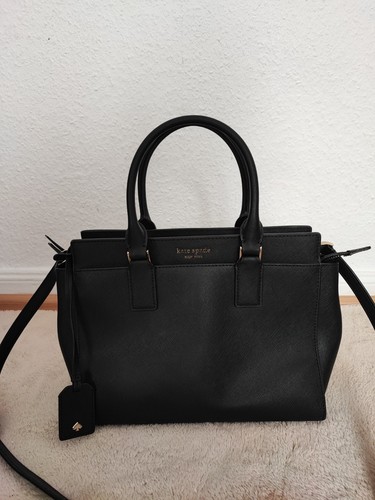 Damen tasche handtasche - damen,