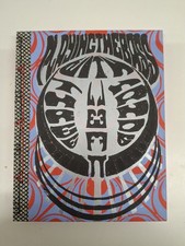 Will Carruthers – Playing