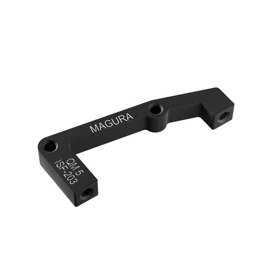 Magura qm11 adapter für - qm11,
