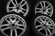 BMW 1- 2- 3er Z4 Mini