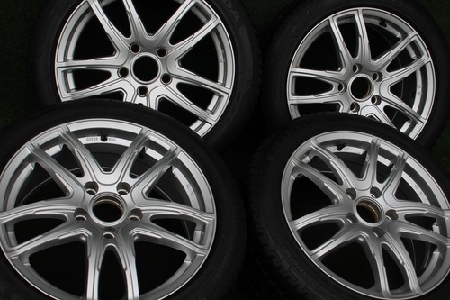 Bmw 3er z4 mini - 1-,