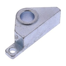 KLINKENVERRIEGELUNG JMP –