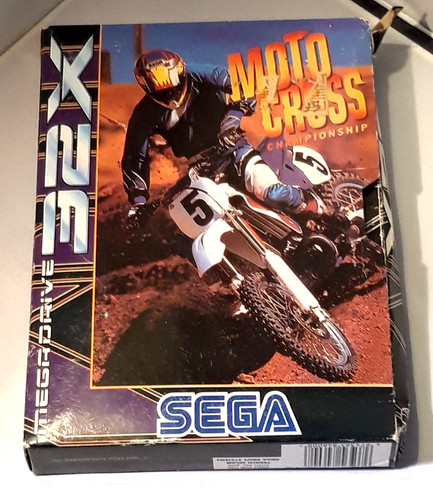 Sega mega drive - drive, /