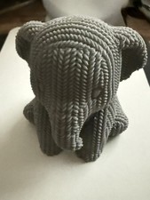 Elefant