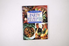 74837 Dr. Oetker DR. OETKER