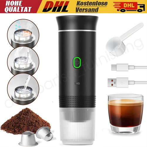 Türkische espresso - türkische, espresso-