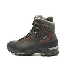 Lowa damen mauria gtx - damen,
