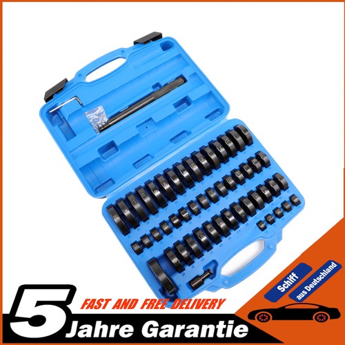 Nue lager druckstücke satz - lager,
