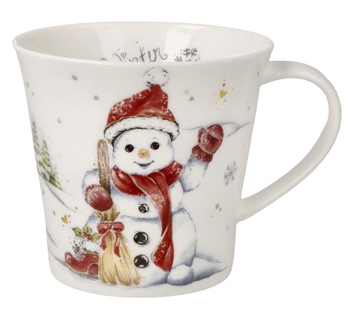 Goebel kaffee oder teetasse - kaffee-,