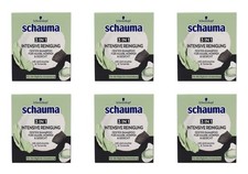 Schauma 3in1 Intensive