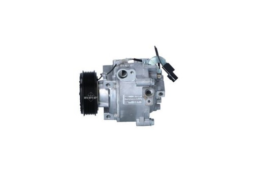 Nrf kompressor klimaanlage - nrf,
