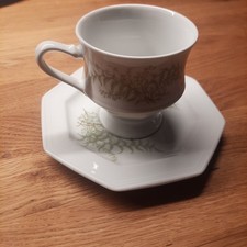 Leonardo Gallo Sommerfarn /