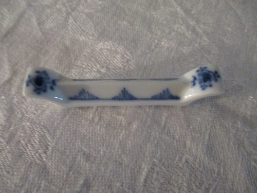 Messerbänkchen royal - x,