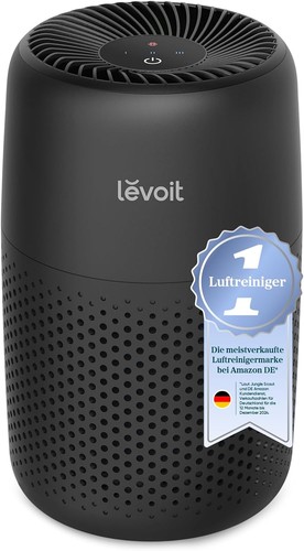 Ultra luftreiniger - ultra,