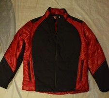 Engelbert Strauss Vision Jacke