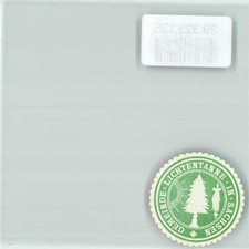 39323136 - 9514 Lichtentanne