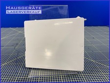 Klappe / Deckel Waschmaschine