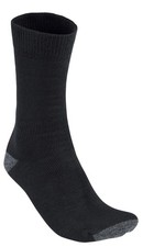 Snugpak Socke Merino Military