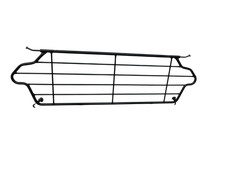 Trenngitter Trennetz