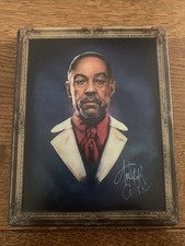 Far Cry 6 (Sony PlayStation 5, 2021)