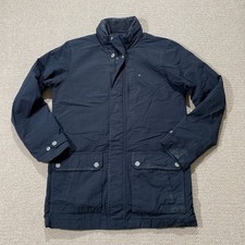 Tommy Hilfiger Trenchcoat