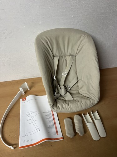 Stokke tripp trapp newborn set - stokke,