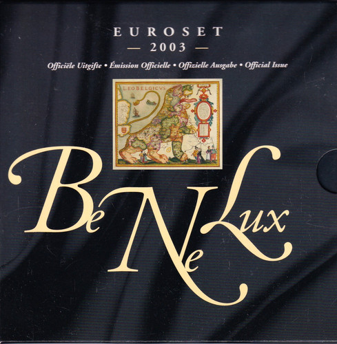 Benelux 2003 - av-vd,