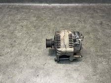 VW Golf 3 GTI 2.0 16V ABF