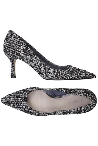 Zara pumps damen high - pumps,