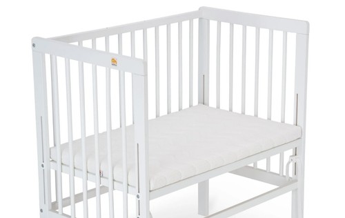 Fabimax beistellbett für - fabimax,