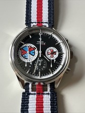 Yema Yachtingraff Croisiere