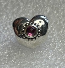 Retired Pandora 🌟 Rosa