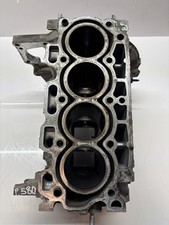 Motorblock Block Für Ford